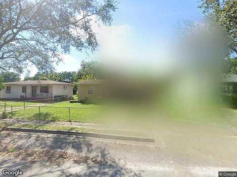 124Th, NORTH MIAMI, FL 33167
