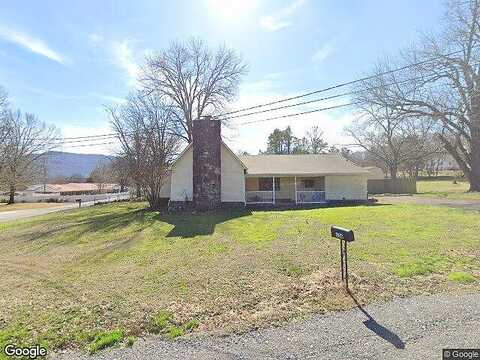 Myrtle, TRENTON, GA 30752