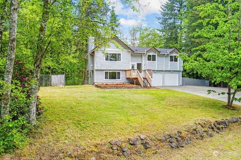Shadowood, PORT ORCHARD, WA 98367