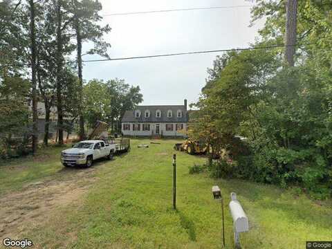 Magruder, SMITHFIELD, VA 23430