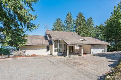 Seabeck, SEABECK, WA 98380