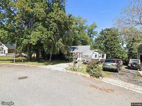 Cobblestone, LYNCHBURG, VA 24502
