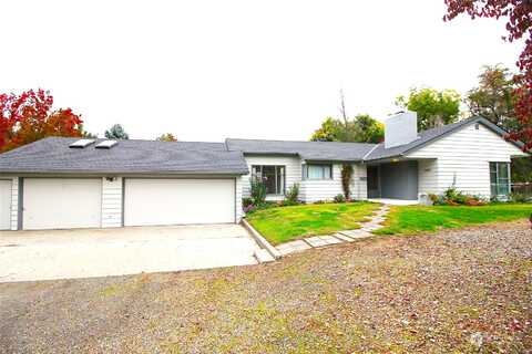 2Nd, WALLA WALLA, WA 99362