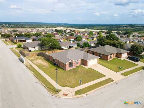 Marlee, COPPERAS COVE, TX 76522