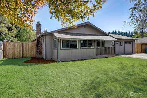 41St, VANCOUVER, WA 98682