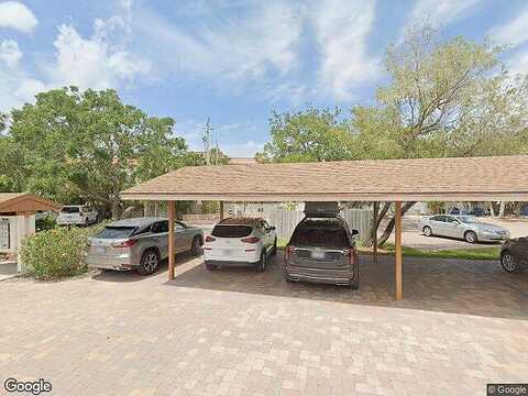 Portofino, SARASOTA, FL 34242