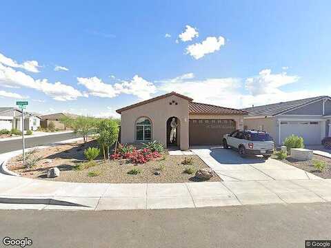 Sereno, GOLD CANYON, AZ 85118