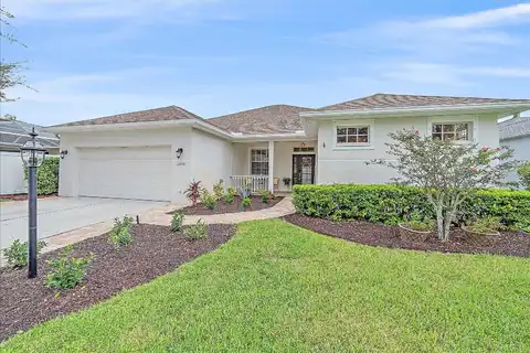 Hollyhock, LAKEWOOD RANCH, FL 34202