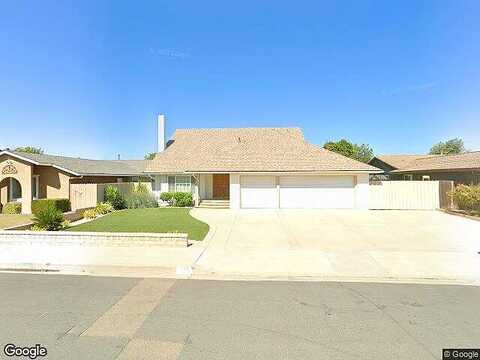 Red Oak, CAMARILLO, CA 93010