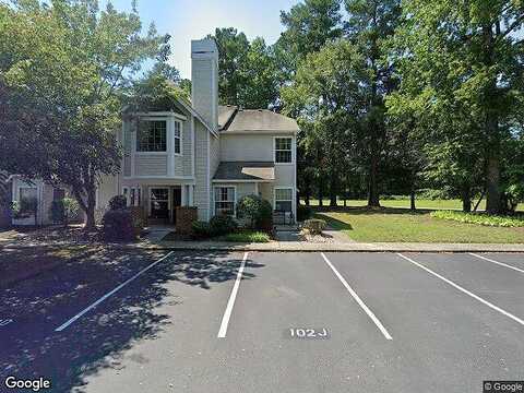 Stratford, WILLIAMSBURG, VA 23185