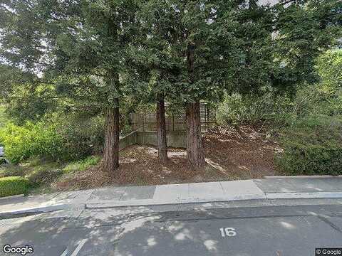 Thorndale, SAN RAFAEL, CA 94903