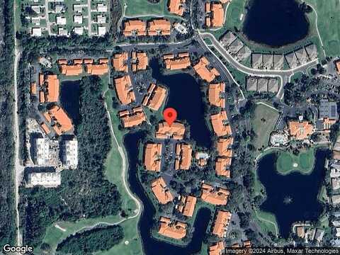 Rosewood Pointe, BONITA SPRINGS, FL 34135