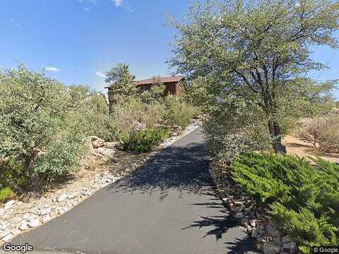 Atterbury, PRESCOTT, AZ 86305