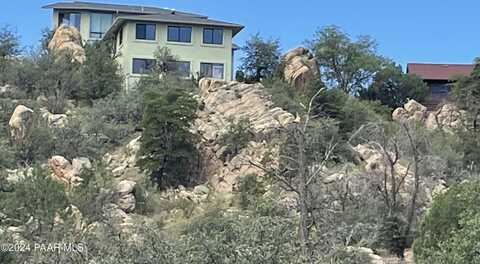 Atterbury, PRESCOTT, AZ 86305