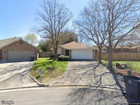Parkdale, NEW BRAUNFELS, TX 78130