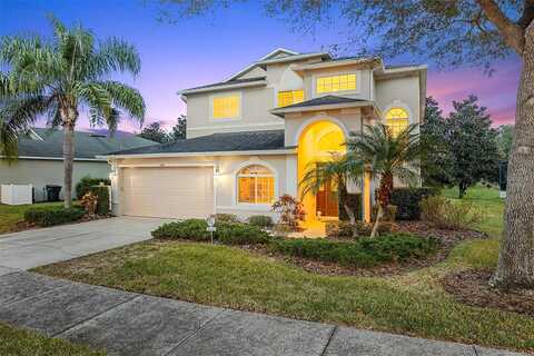 Suffolk, DAVENPORT, FL 33896