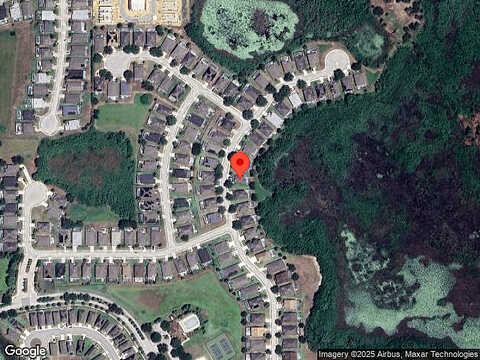 Suffolk, DAVENPORT, FL 33896