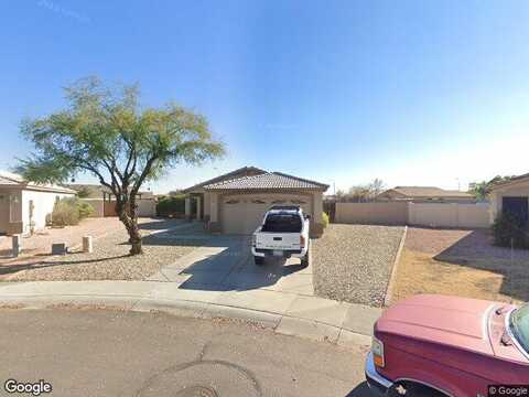 Royal Palm, PEORIA, AZ 85345