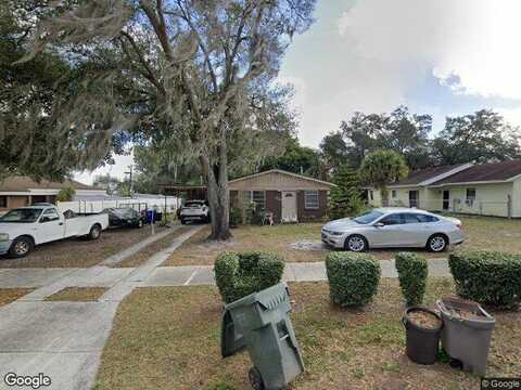 Gary, LAKELAND, FL 33801