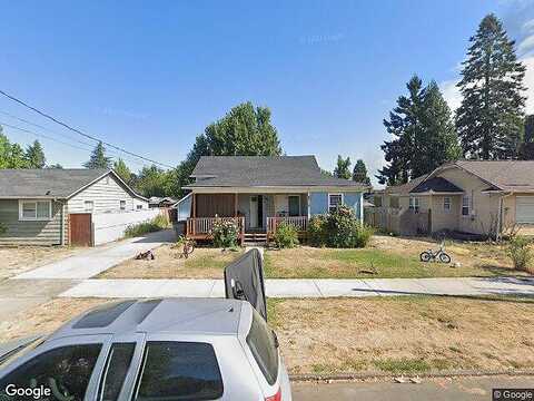 10Th, MCMINNVILLE, OR 97128