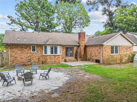 Sterling, VIRGINIA BEACH, VA 23464