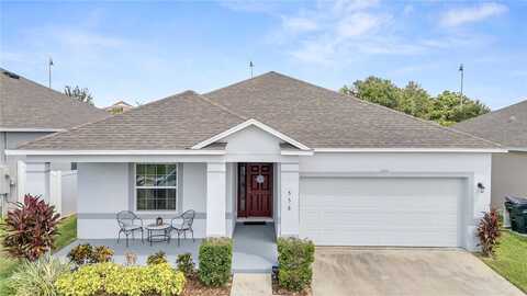 Pinecrest, DAVENPORT, FL 33837