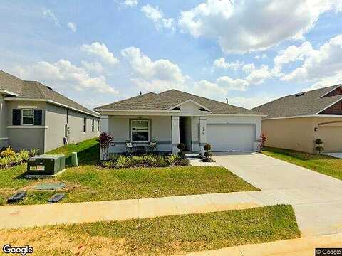 Pinecrest, DAVENPORT, FL 33837