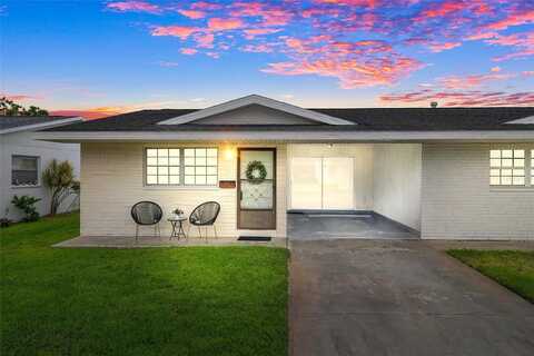 Park Lake, PINELLAS PARK, FL 33782