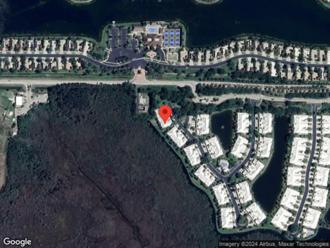 Hawks Nest, NAPLES, FL 34114