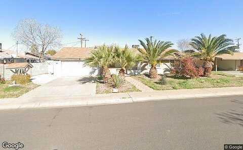 Marlette, PHOENIX, AZ 85017