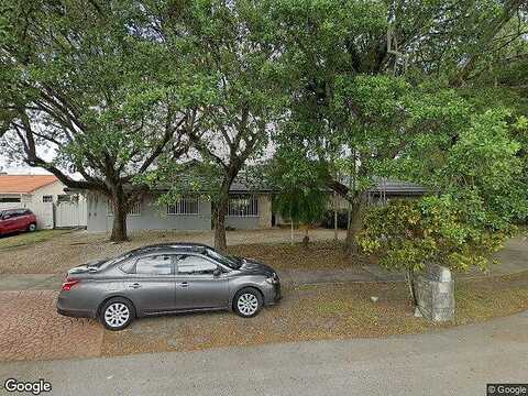 101St, MIAMI, FL 33165