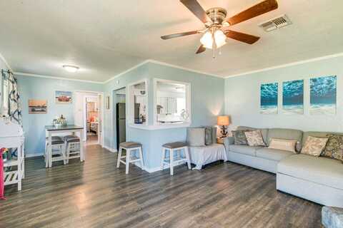 Magnolia, ARANSAS PASS, TX 78336
