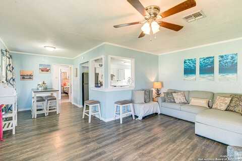 Magnolia, ARANSAS PASS, TX 78336