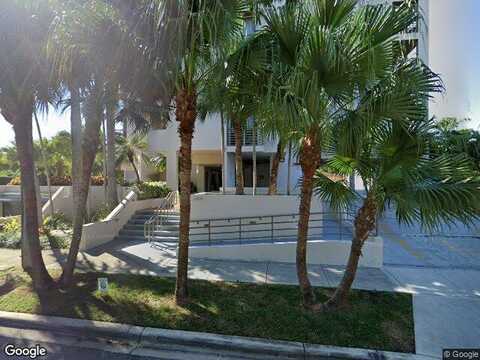 3Rd, MIAMI, FL 33129