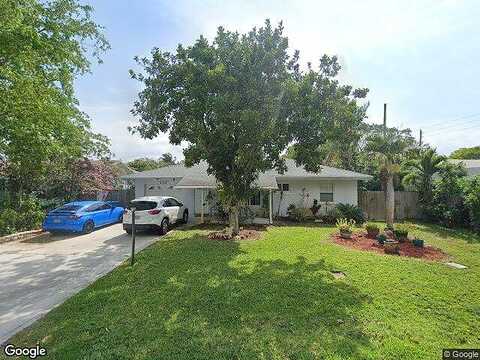 1St, BOYNTON BEACH, FL 33435