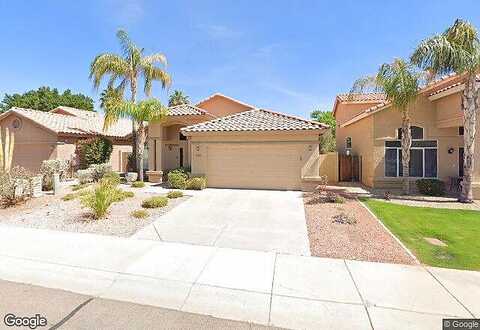 100Th, SCOTTSDALE, AZ 85260