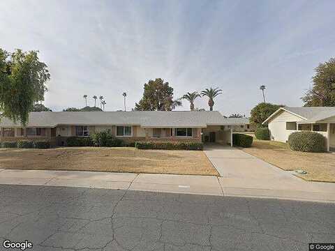 Redwood, SUN CITY, AZ 85351