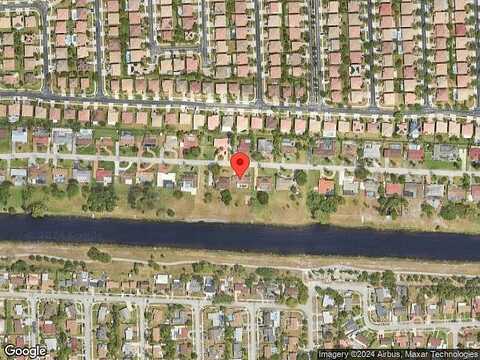 203Rd, MIAMI, FL 33169