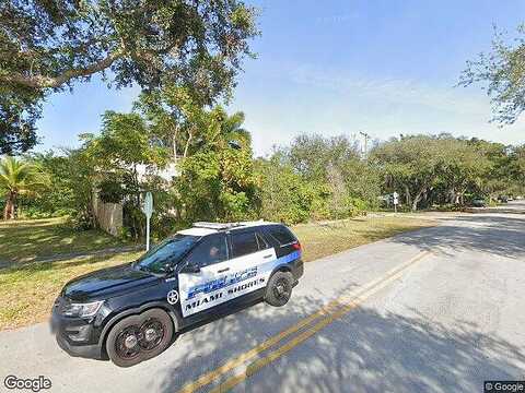 2Nd, MIAMI SHORES, FL 33138