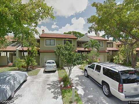 Costa Del Sol, DORAL, FL 33178