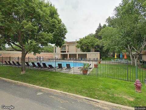 Colony, MINNEAPOLIS, MN 55435