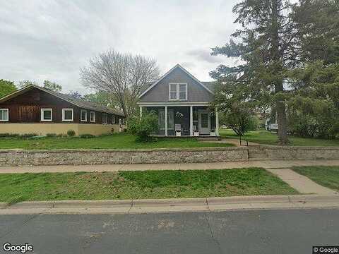 3Rd, HASTINGS, MN 55033