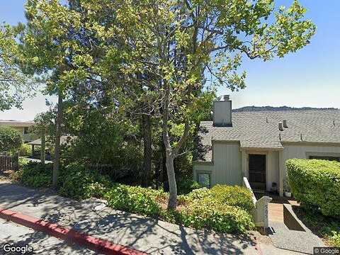 Eliseo, GREENBRAE, CA 94904