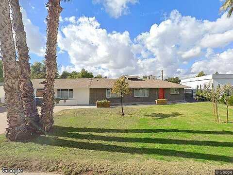 14Th, PHOENIX, AZ 85013