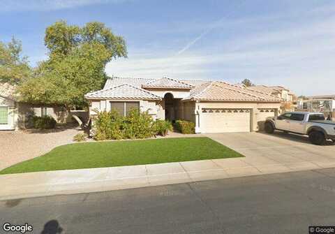 Stephens, CHANDLER, AZ 85226