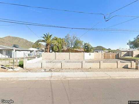 9Th, PHOENIX, AZ 85021