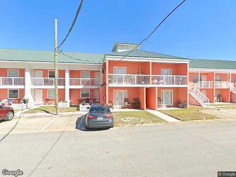 Nautilus, FORT WALTON BEACH, FL 32548