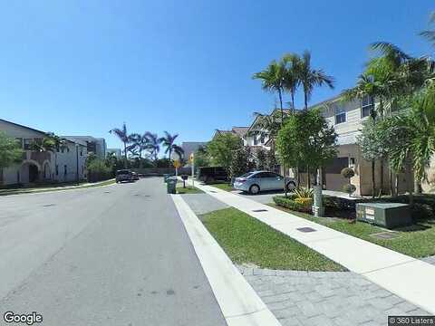 70Th, DORAL, FL 33178