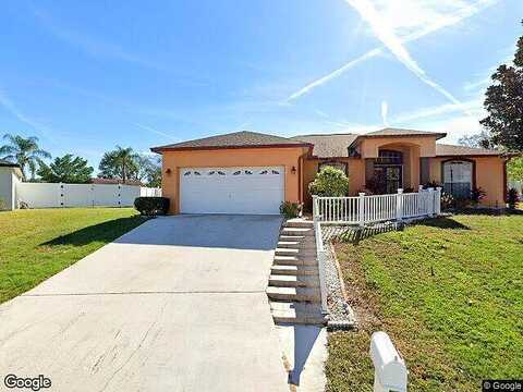 Fischer, LAKELAND, FL 33812
