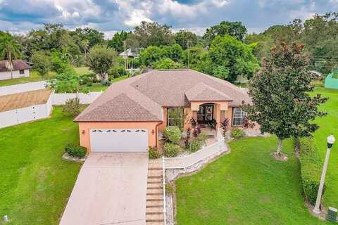 Fischer, LAKELAND, FL 33812